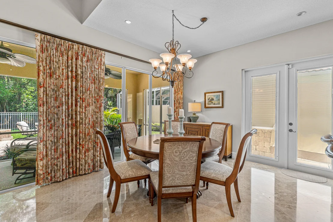 Photo of 4777 Orchard Lane