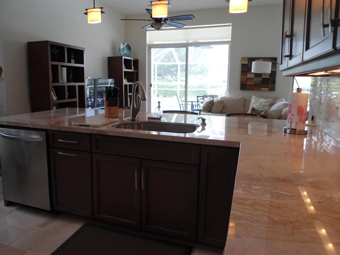 Photo of 5383 Ventura Drive