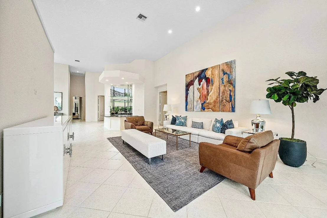Photo of 154 Windward Drive