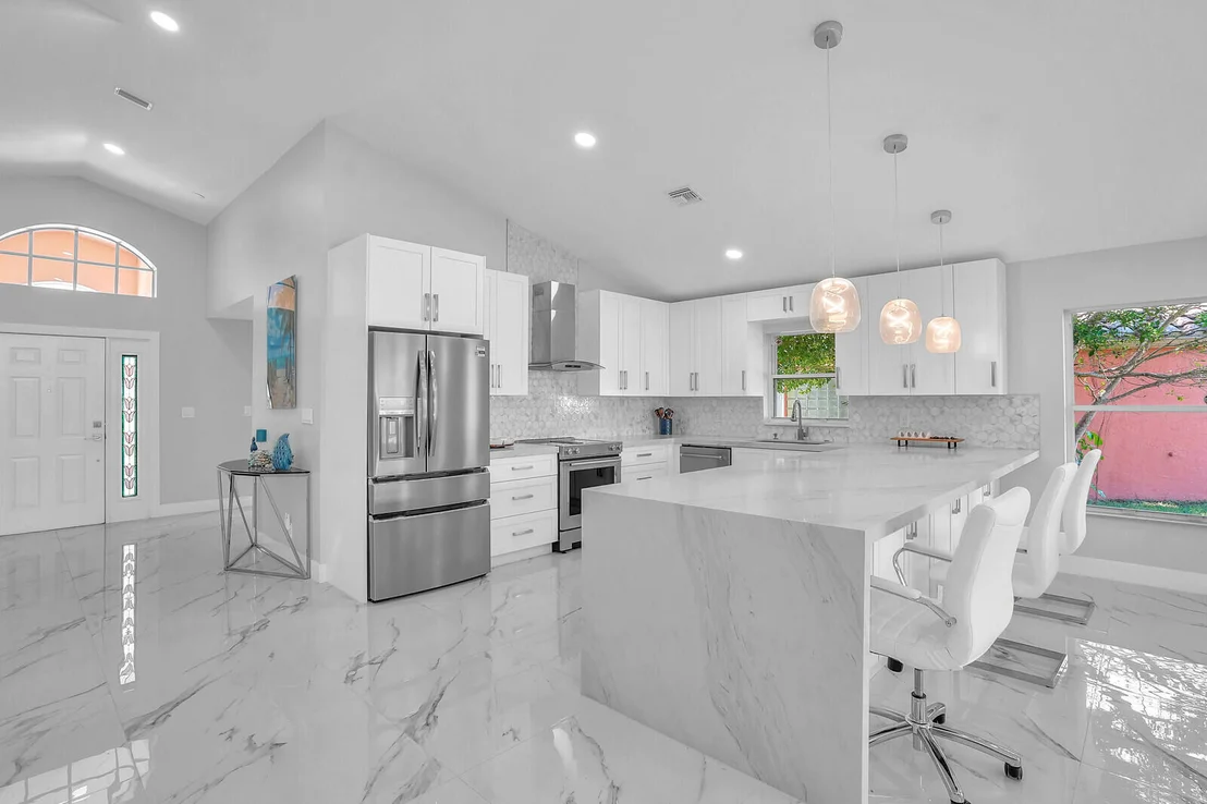 Photo of 7791 Great Glen Circle