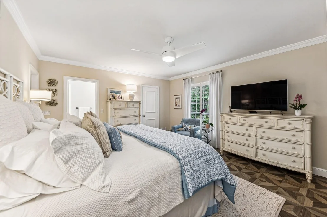 Photo of 11808 Dunes Road
