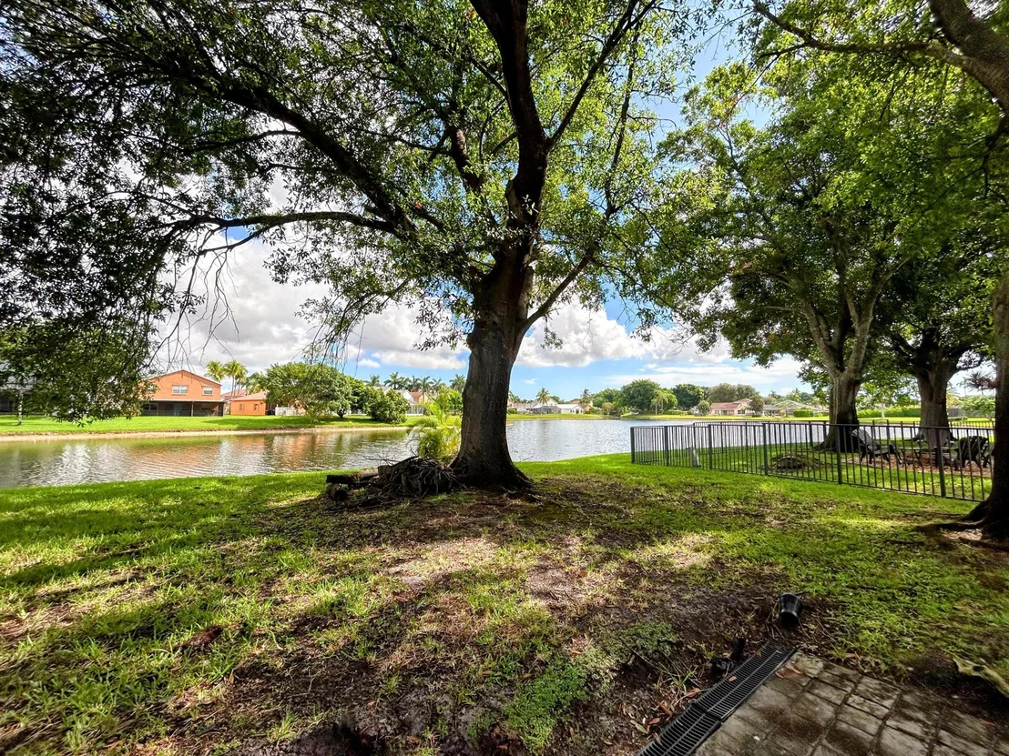 Photo of 6440 Terra Rosa Circle