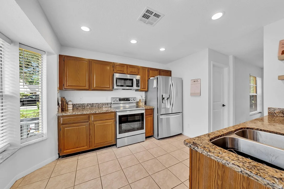 Photo of 2867 Quail Run Lane