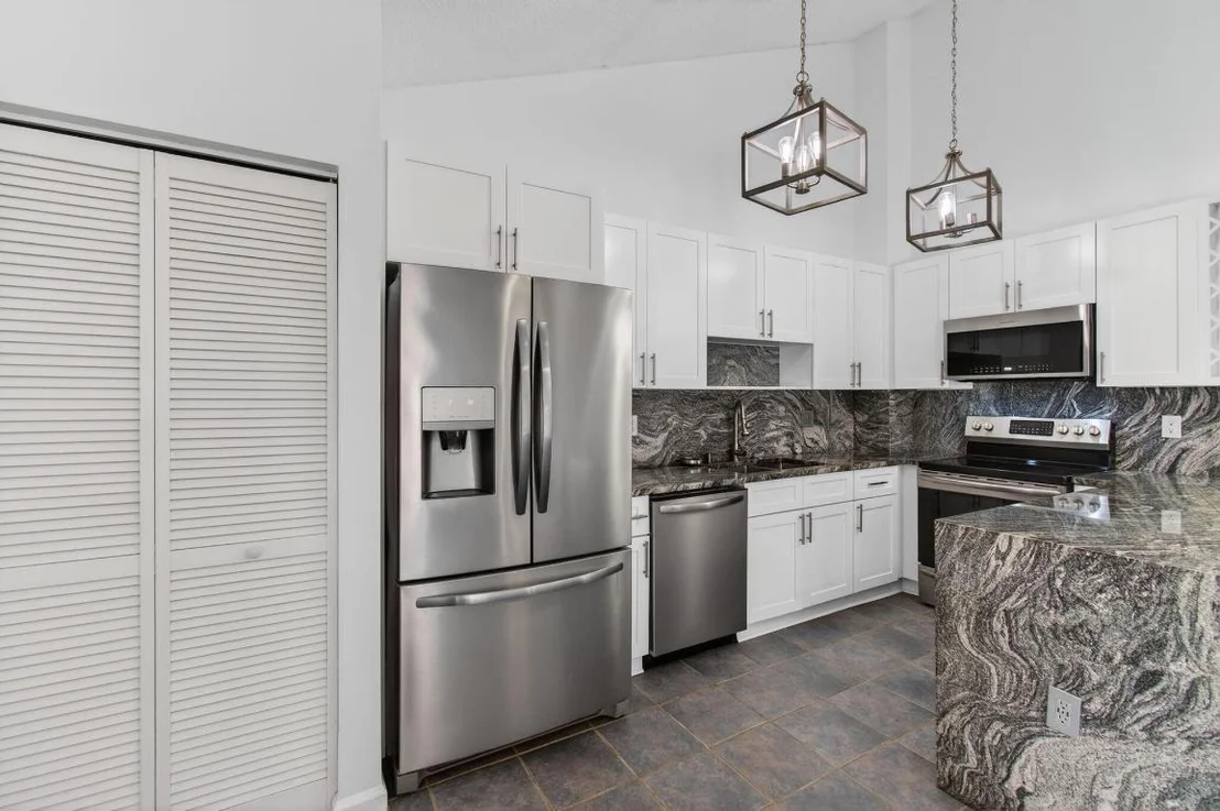 Photo of 1350 Periwinkle Place