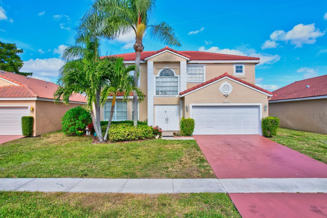 Photo of 9461 Aegean Drive