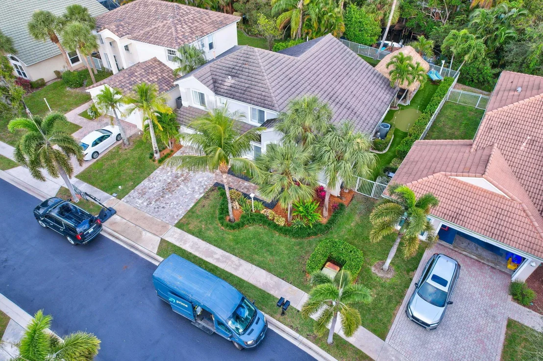 Photo of 126 Jones Creek Drive