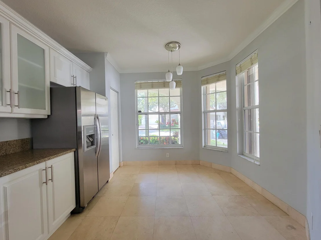 Photo of 491 Leaf Drive