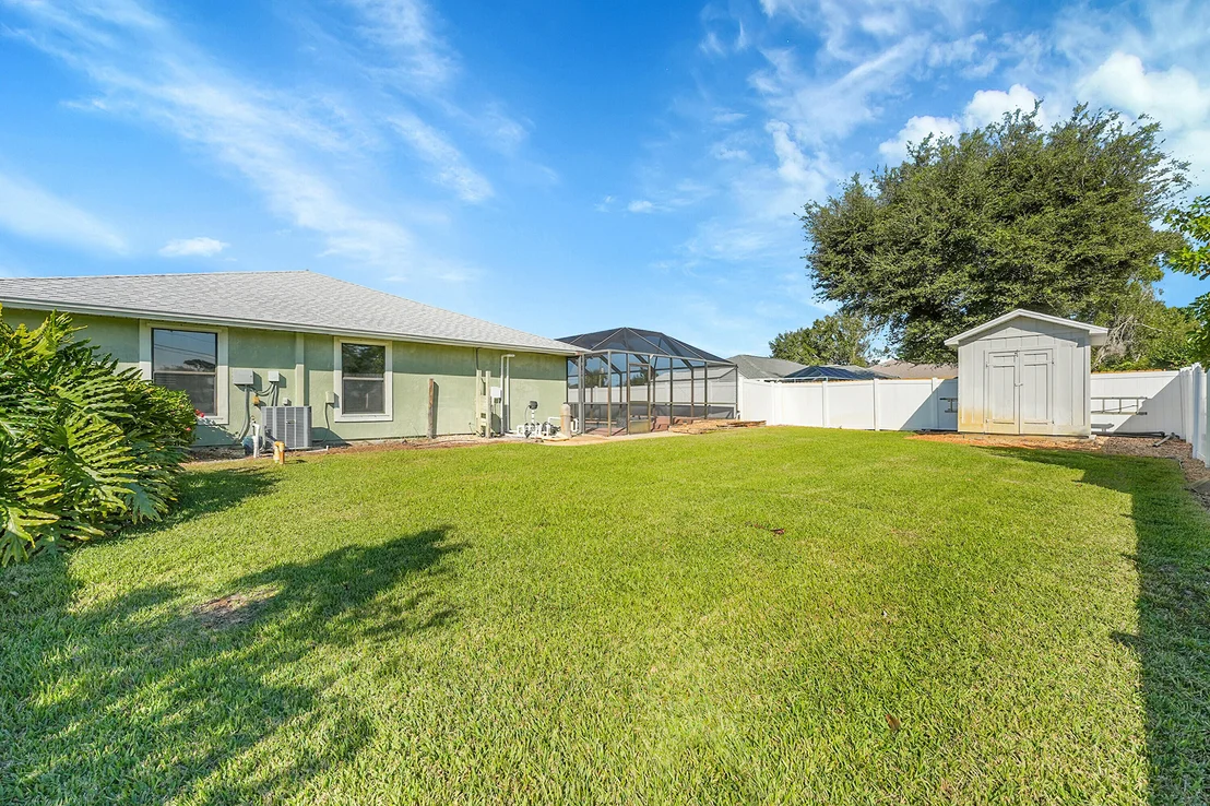Photo of 6003 Nettle Path Drive