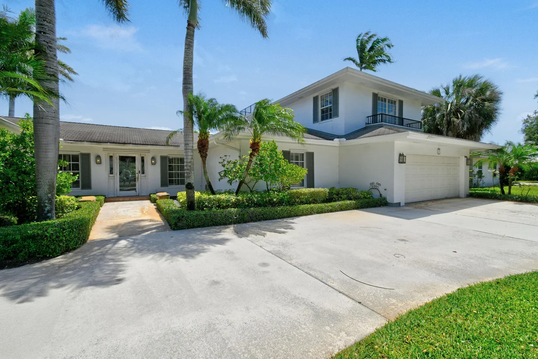 Photo of 938 Turner Quay
