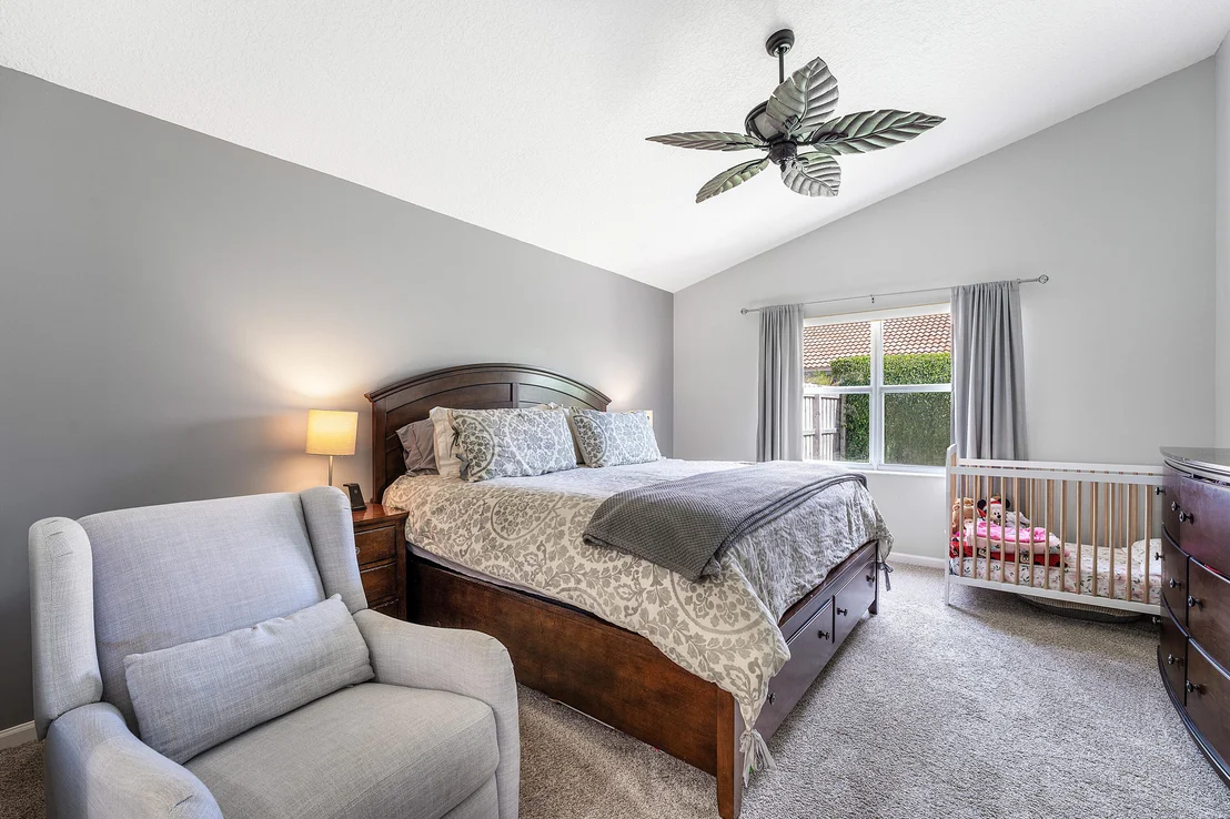 Photo of 3907 Palladium View Drive