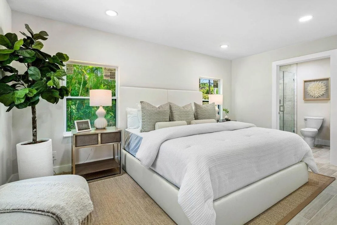 Photo of 5497 N Ocean Boulevard