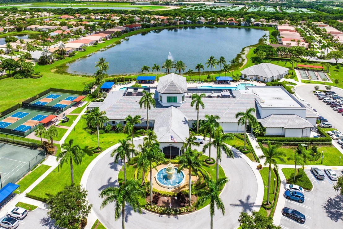 Photo of 8034 Bellafiore Way
