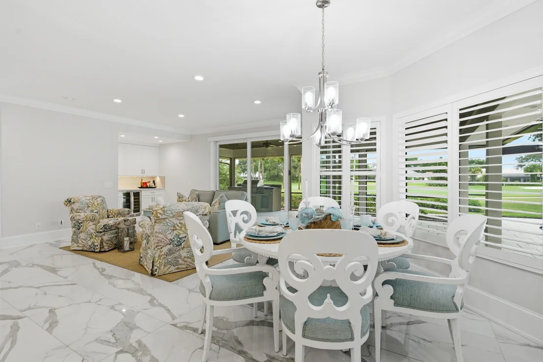 Photo of 6385 SE BALTUSROL Terrace