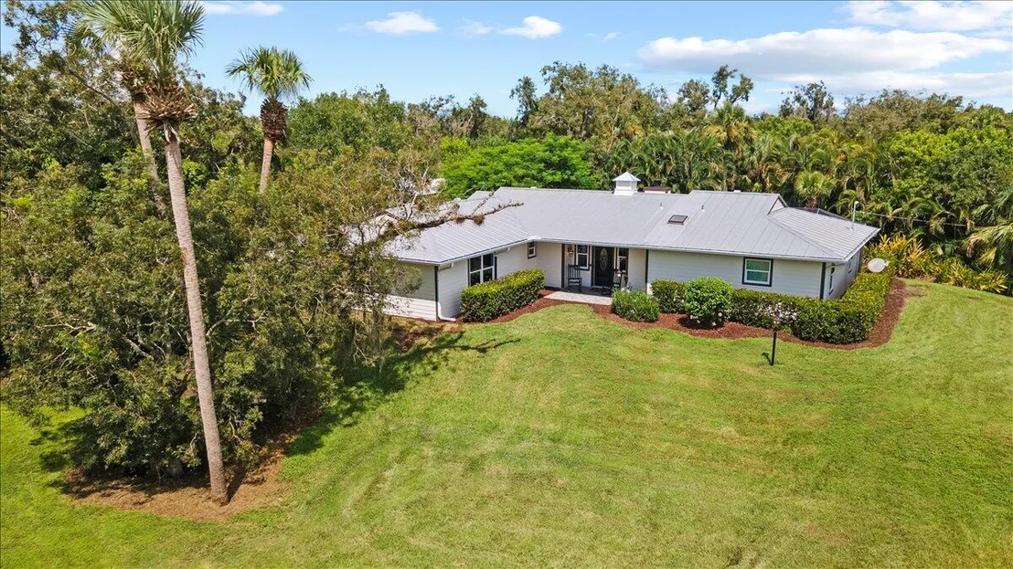 Photo of 10300 Muller Road