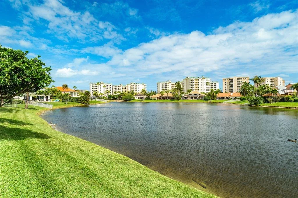Photo of 130 Pegasus Drive