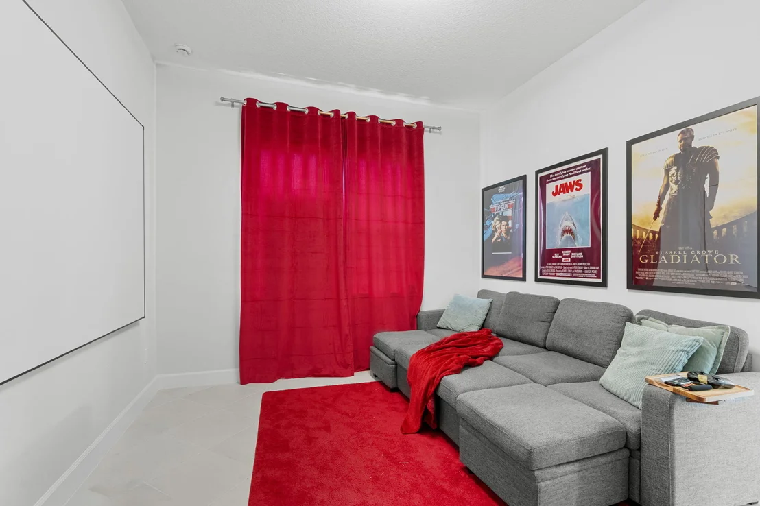 Photo of 14070 Spruce Pine Drive