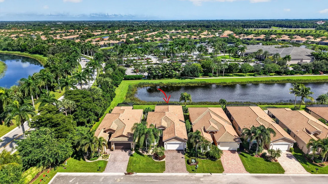 Photo of 12294 CASCADE VALLEY Lane