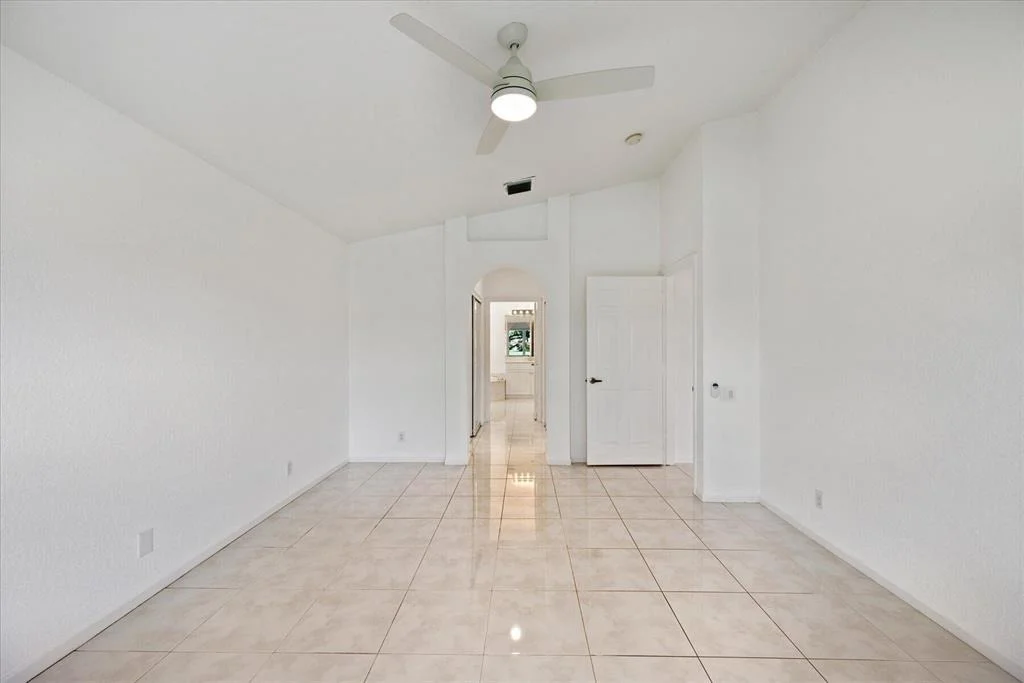 Photo of 6571 Maybrook Road