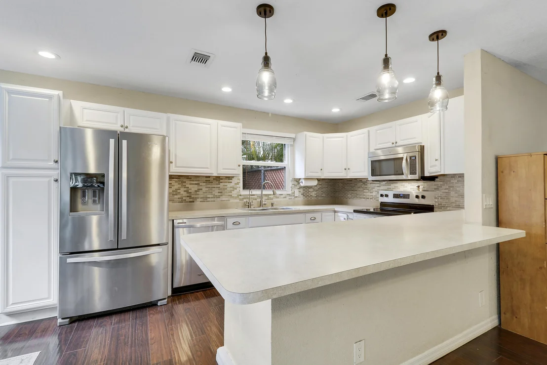 Photo of 124 Rosewood Circle