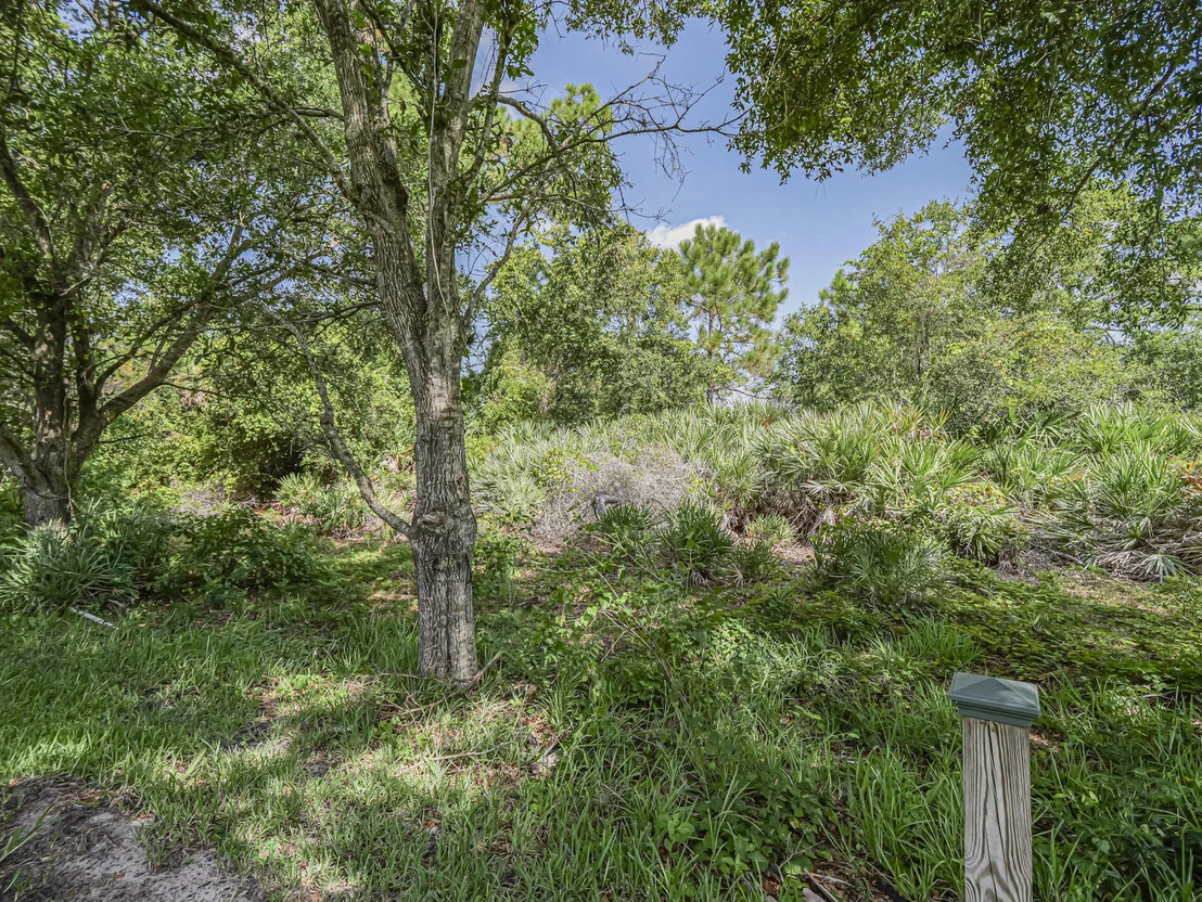 Photo of 4338 56TH Lane