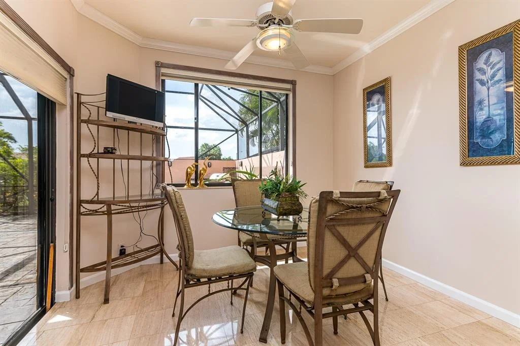 Photo of 22800 Marbella Circle