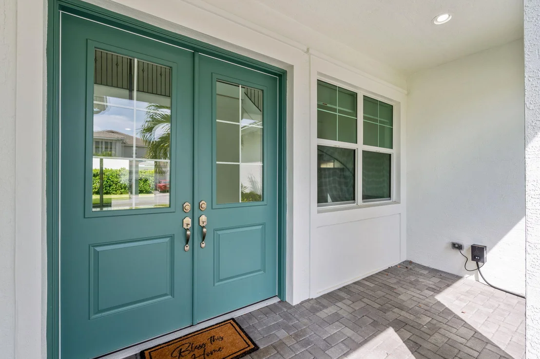 Photo of 5627 Opal Drive