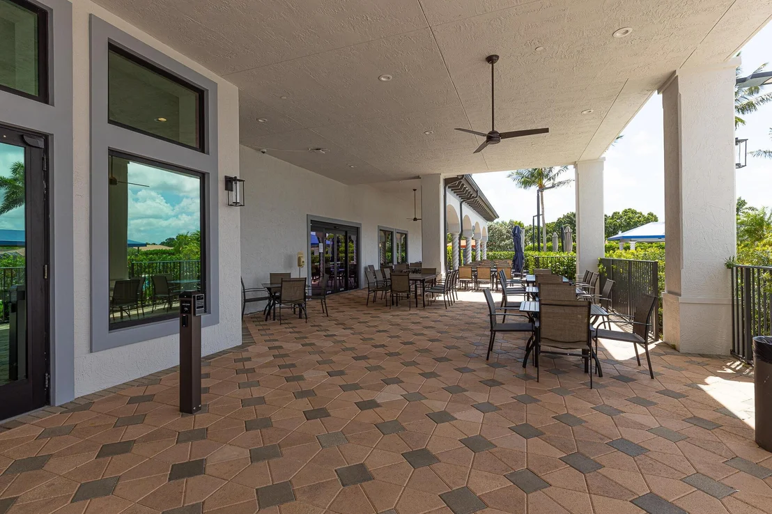 Photo of 8270 Duomo Circle