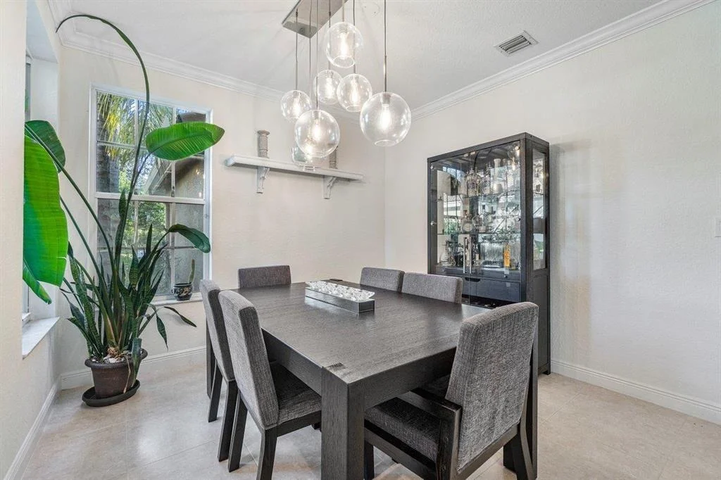 Photo of 19047 Skyridge Circle