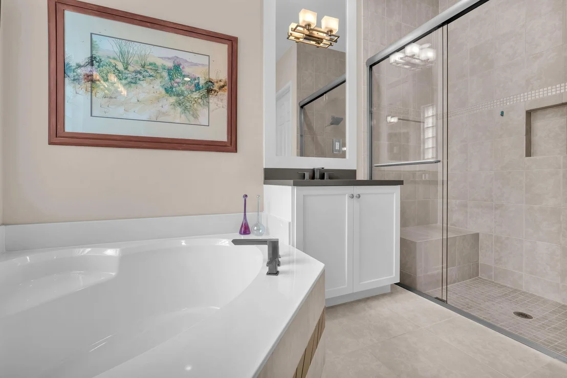 Photo of 8318 Cameron Cave Drive