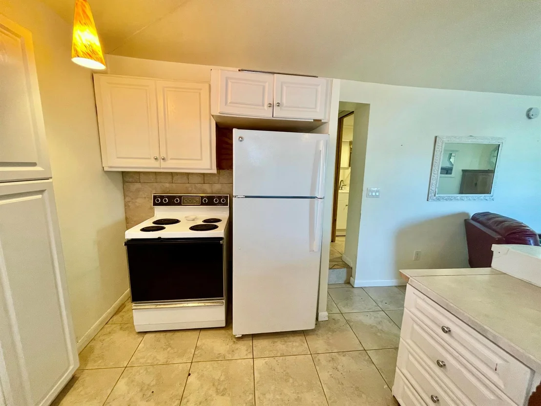 Photo of 1498 Hunter Road