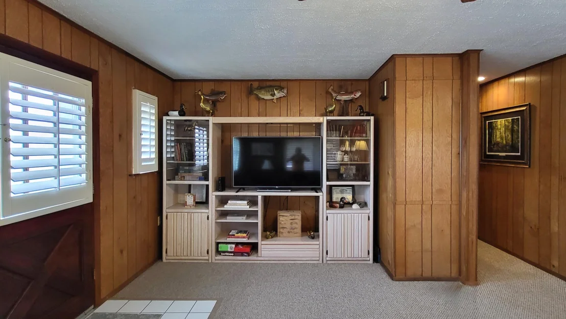 Photo of 1065 Peach Lane