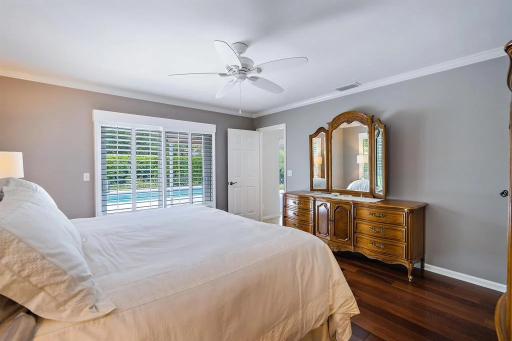 Photo of 49 Poplar Road