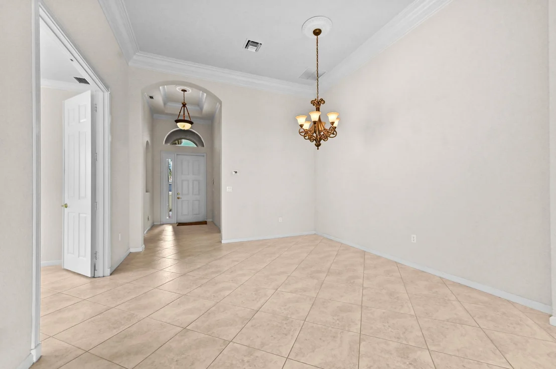 Photo of 6823 Fabiano Circle
