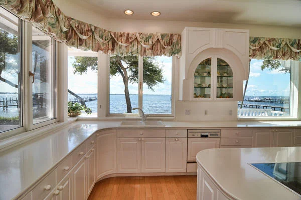 Photo of 1772 NE Ocean Boulevard