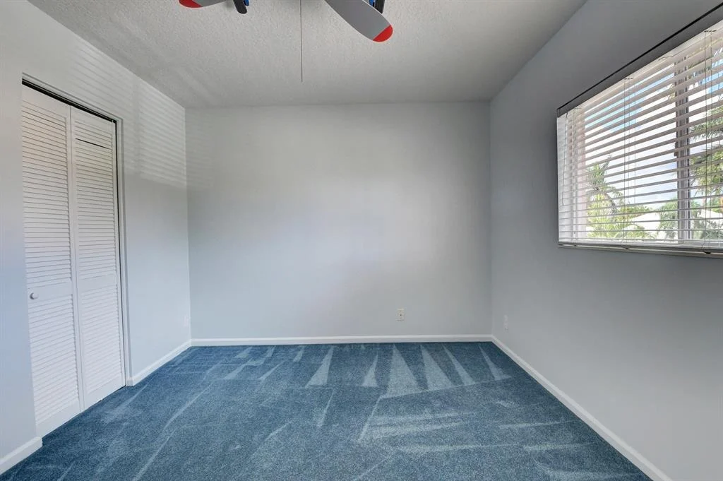 Photo of 20297 Ocean Key Drive