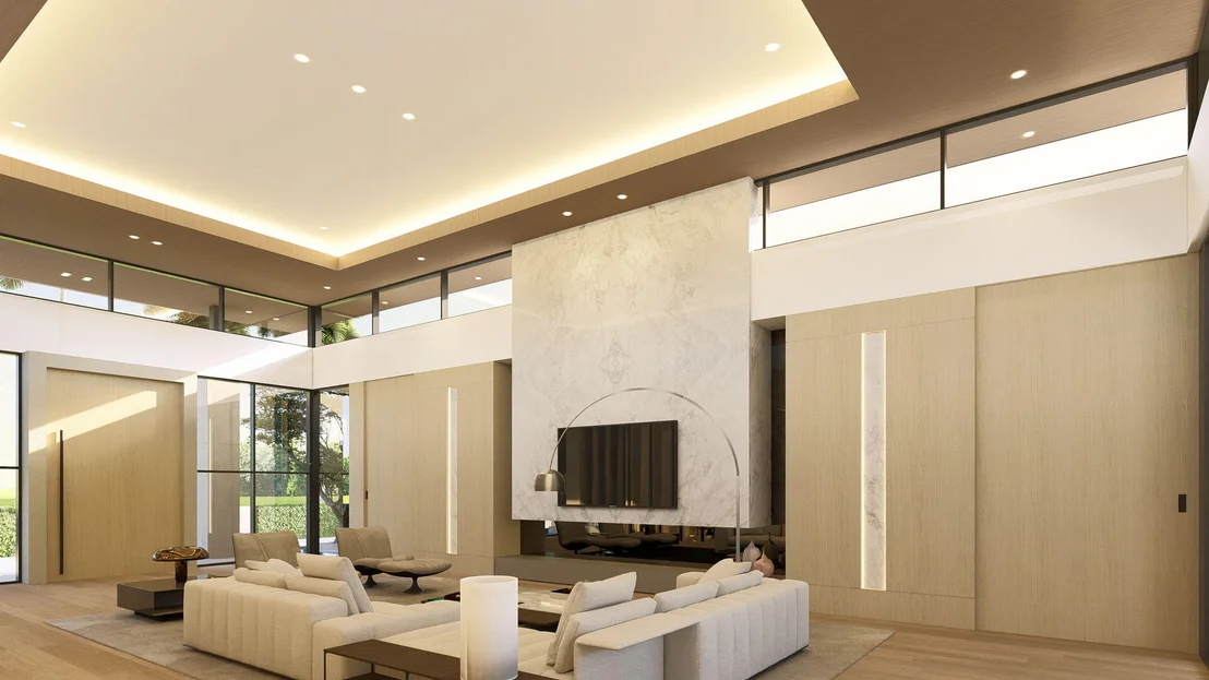 Photo of 458 Areca Palm Road