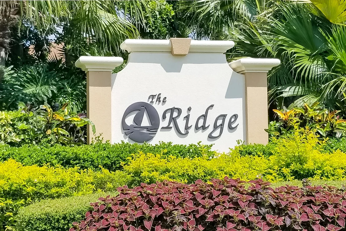 Photo of 127 Dunes Edge Road Road