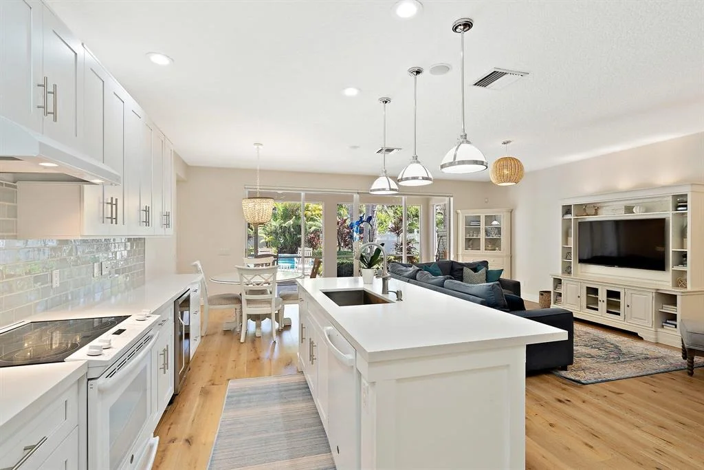 Photo of 1787 W Community Drive