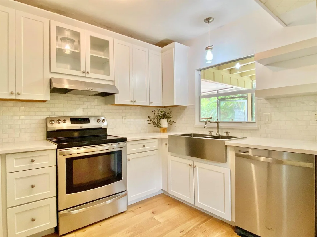 Photo of 16844 127 Drive N