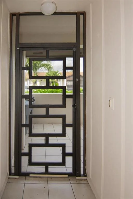 Photo of 15668 Bottlebrush Circle