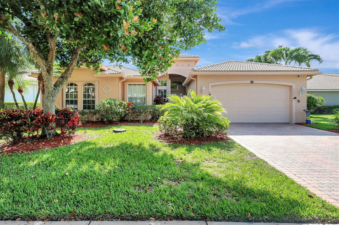 Photo of 7940 Amethyst Lake Point