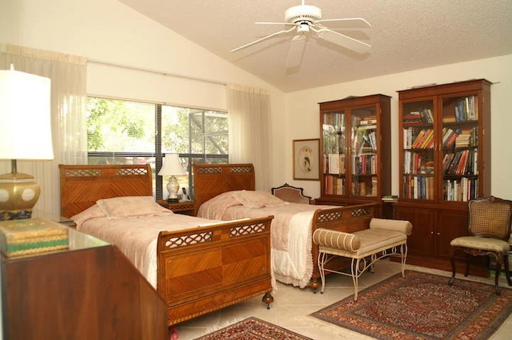 Photo of 186 Citrus Trails Circle