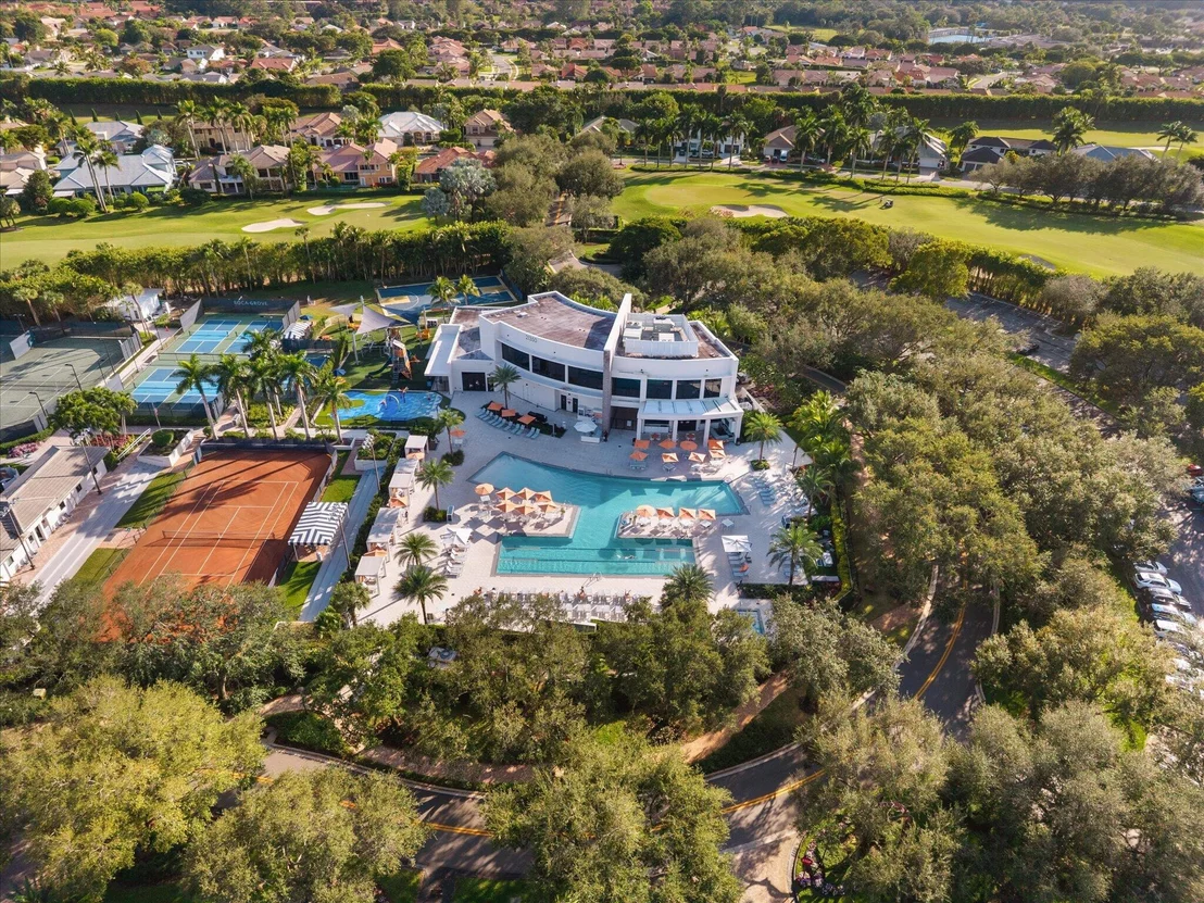 Photo of 7955 Mandarin Drive