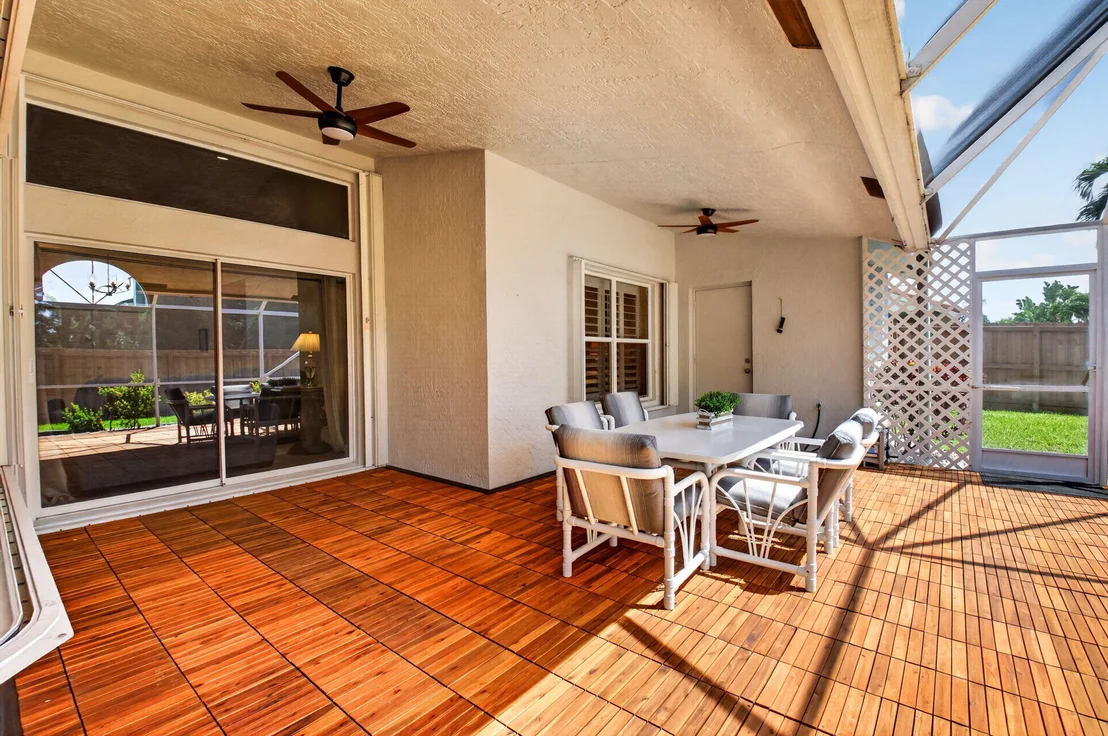 Photo of 5606 Aspen Ridge Circle