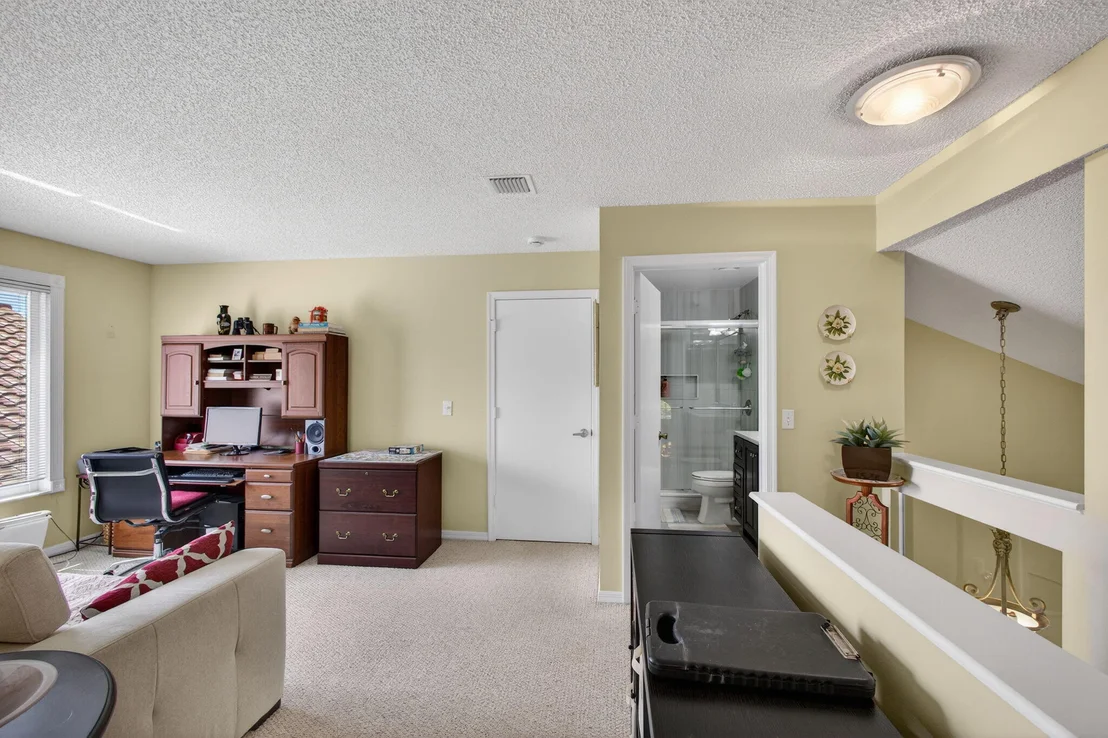 Photo of 151 St Michaels Court