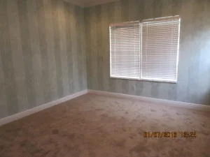 Photo of 8162 Valhalla Drive