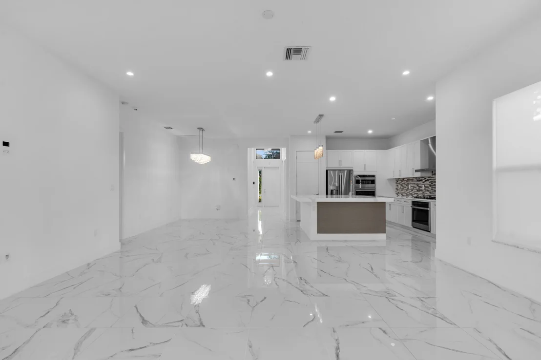 Photo of 8281 Oceanus Drive