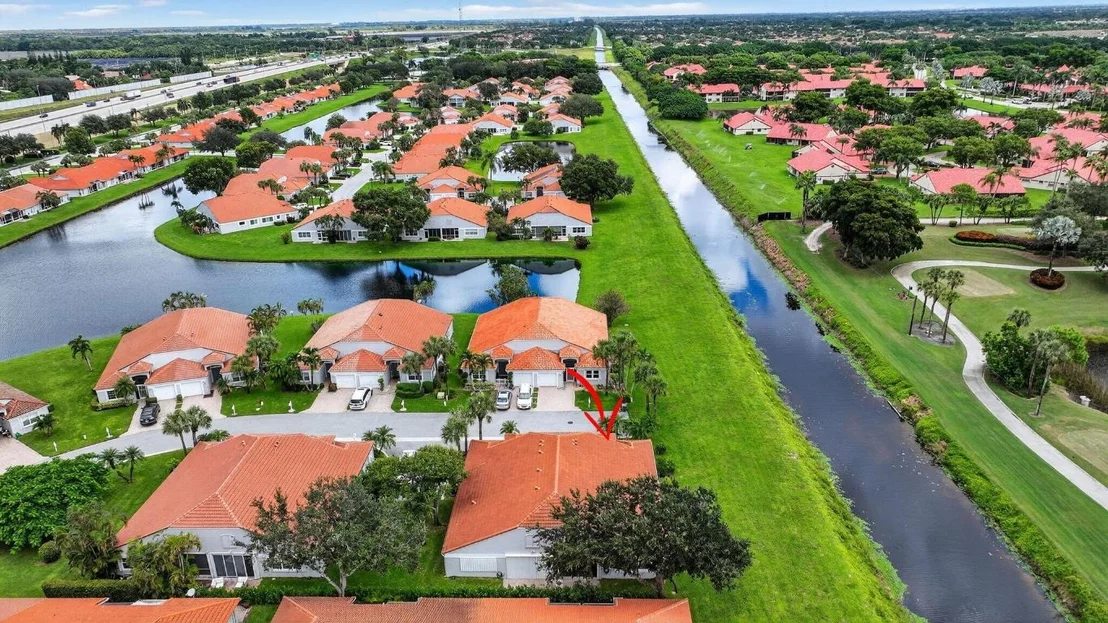 Photo of 8034 Clear Shores Circle