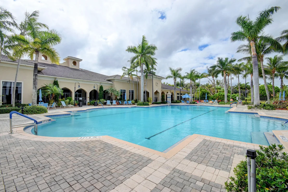 Photo of 7211 Demedici Circle
