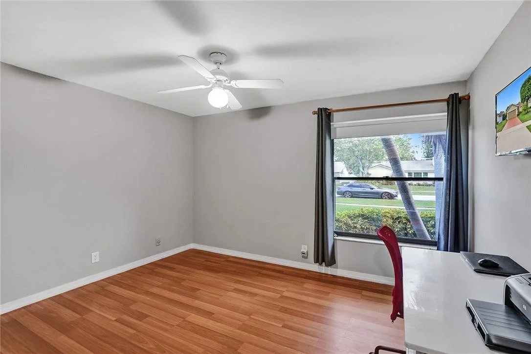 Photo of 9689 Lancaster Place